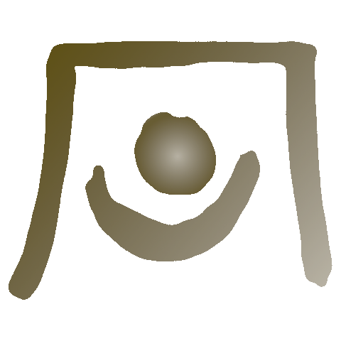 Artifice Corporation Logo